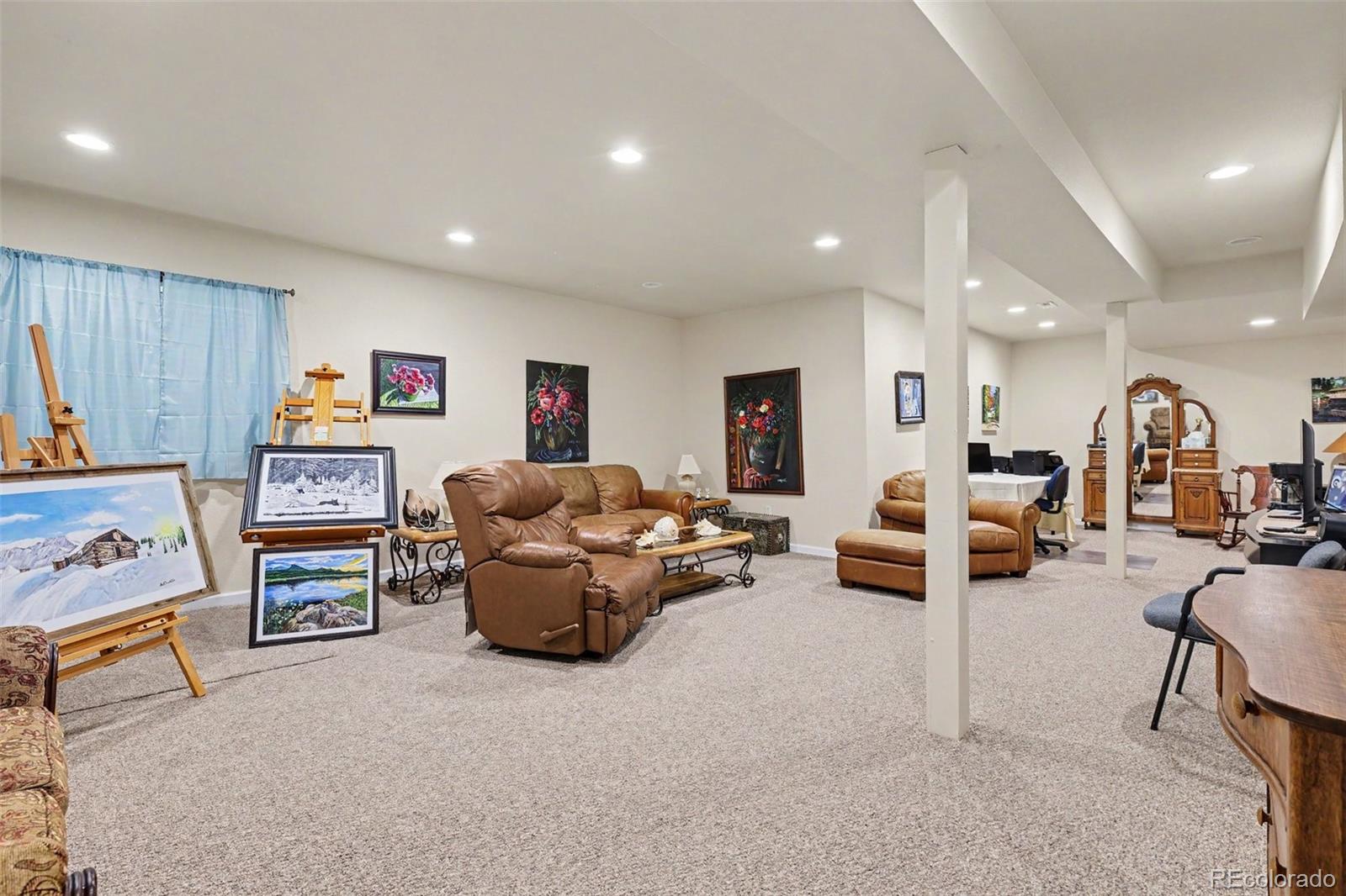 MLS Image #20 for 14873  roslyn way,thornton, Colorado