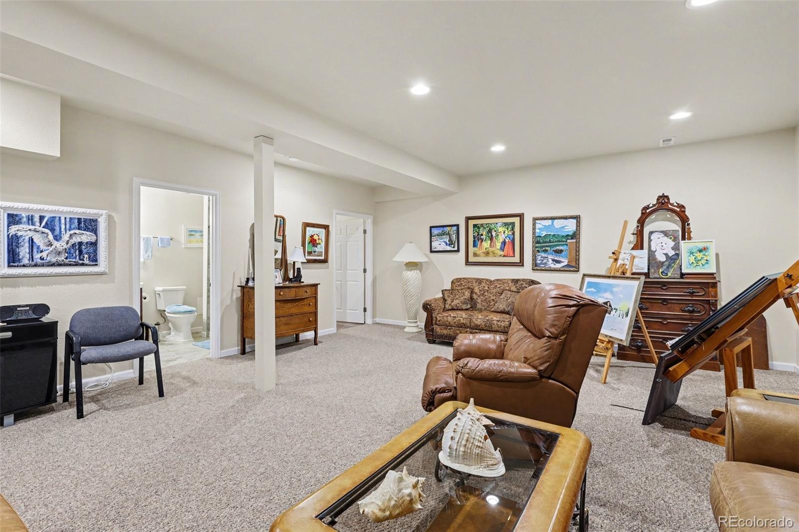 MLS Image #21 for 14873  roslyn way,thornton, Colorado