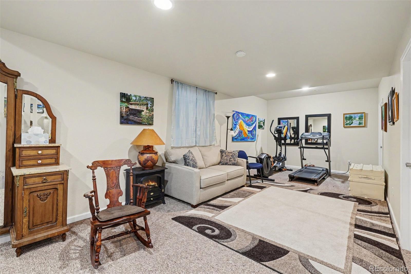 MLS Image #22 for 14873  roslyn way,thornton, Colorado