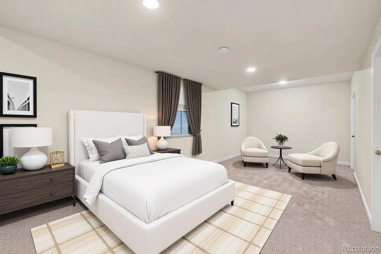 MLS Image #23 for 14873  roslyn way,thornton, Colorado