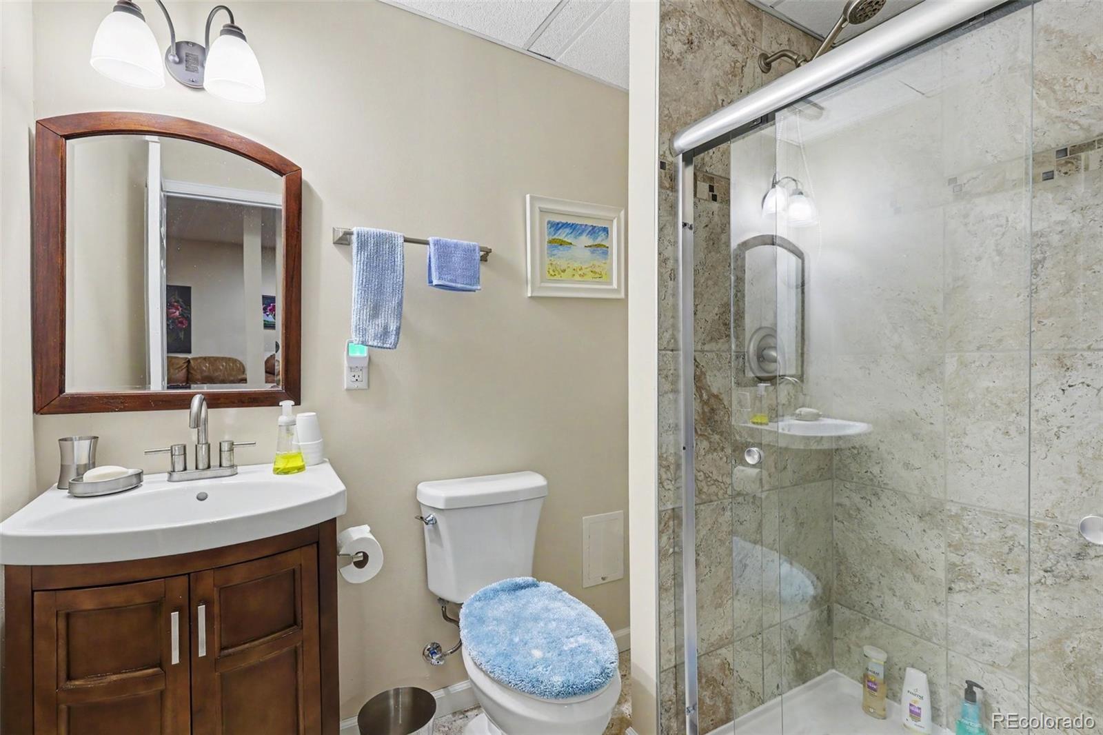 MLS Image #24 for 14873  roslyn way,thornton, Colorado