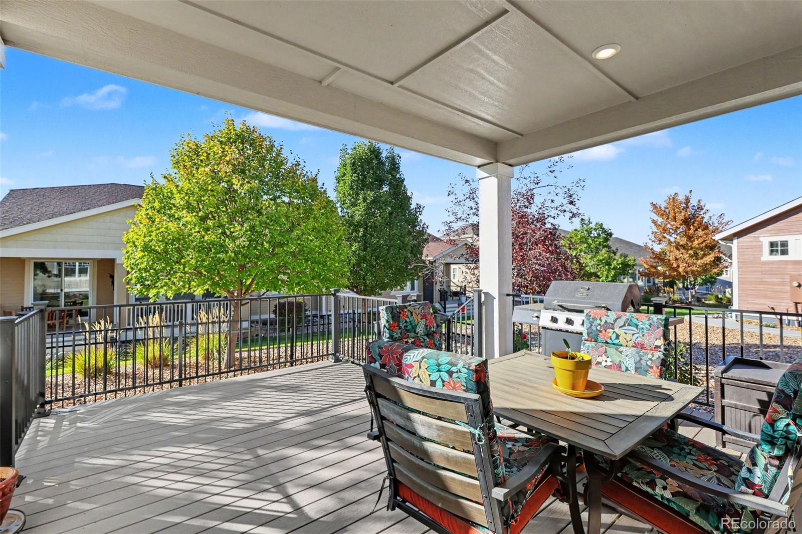 MLS Image #26 for 14873  roslyn way,thornton, Colorado