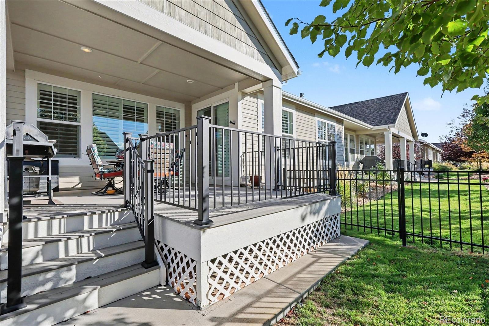 MLS Image #28 for 14873  roslyn way,thornton, Colorado