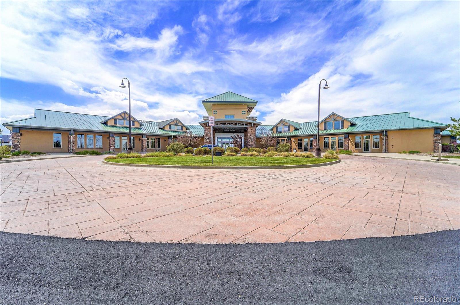 MLS Image #31 for 14873  roslyn way,thornton, Colorado