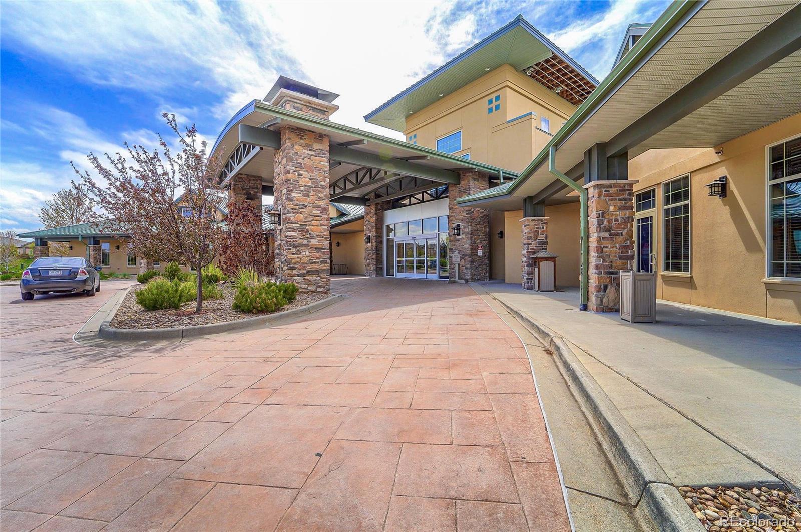MLS Image #32 for 14873  roslyn way,thornton, Colorado