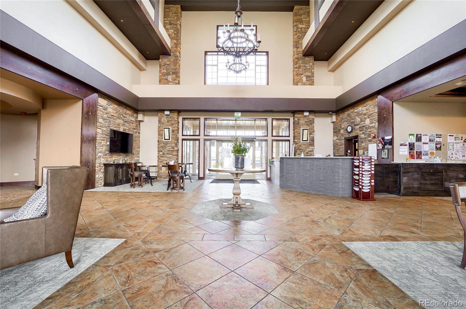 MLS Image #33 for 14873  roslyn way,thornton, Colorado