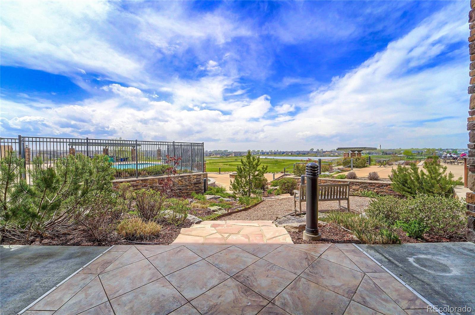 MLS Image #34 for 14873  roslyn way,thornton, Colorado