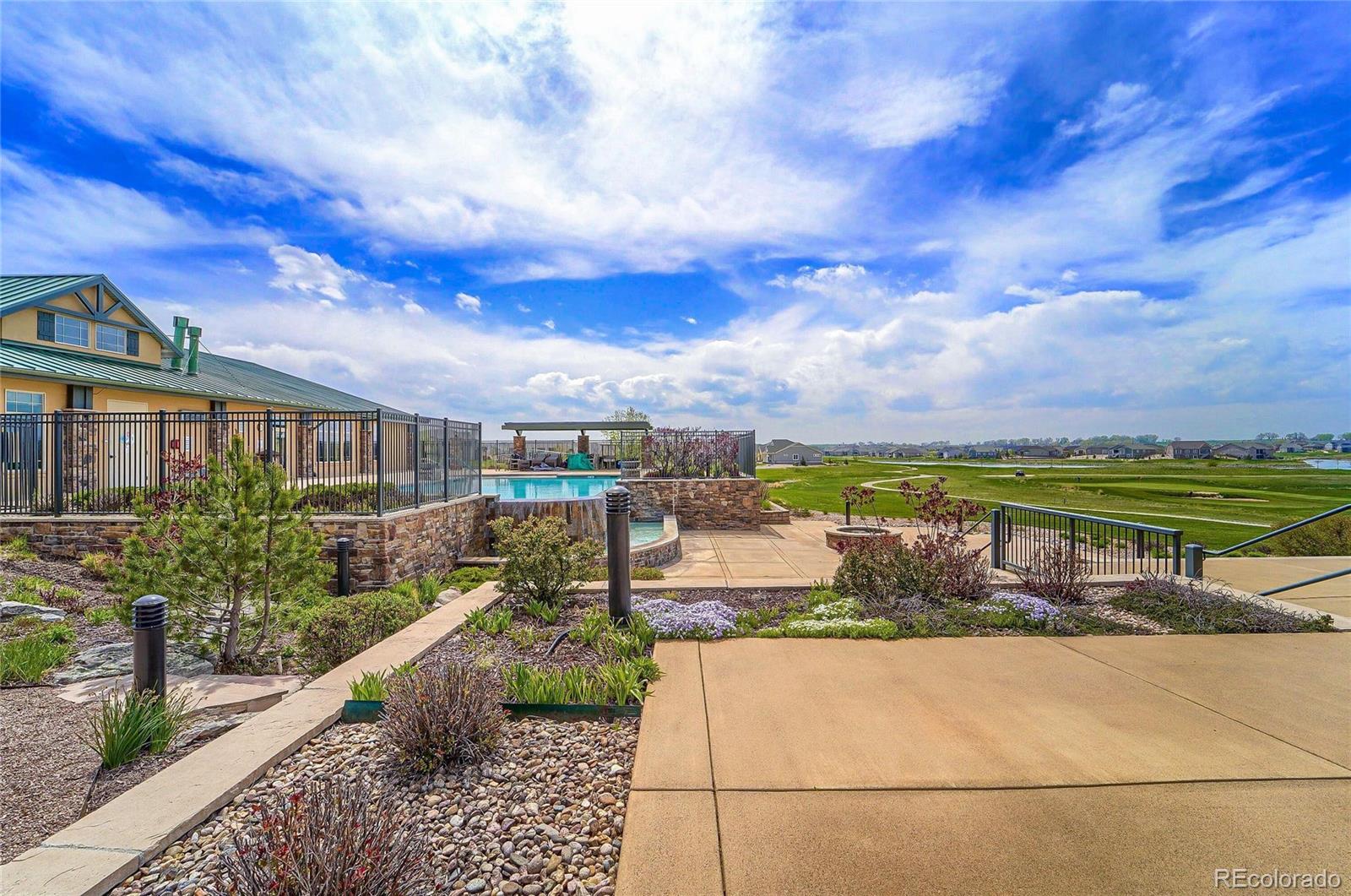 MLS Image #35 for 14873  roslyn way,thornton, Colorado