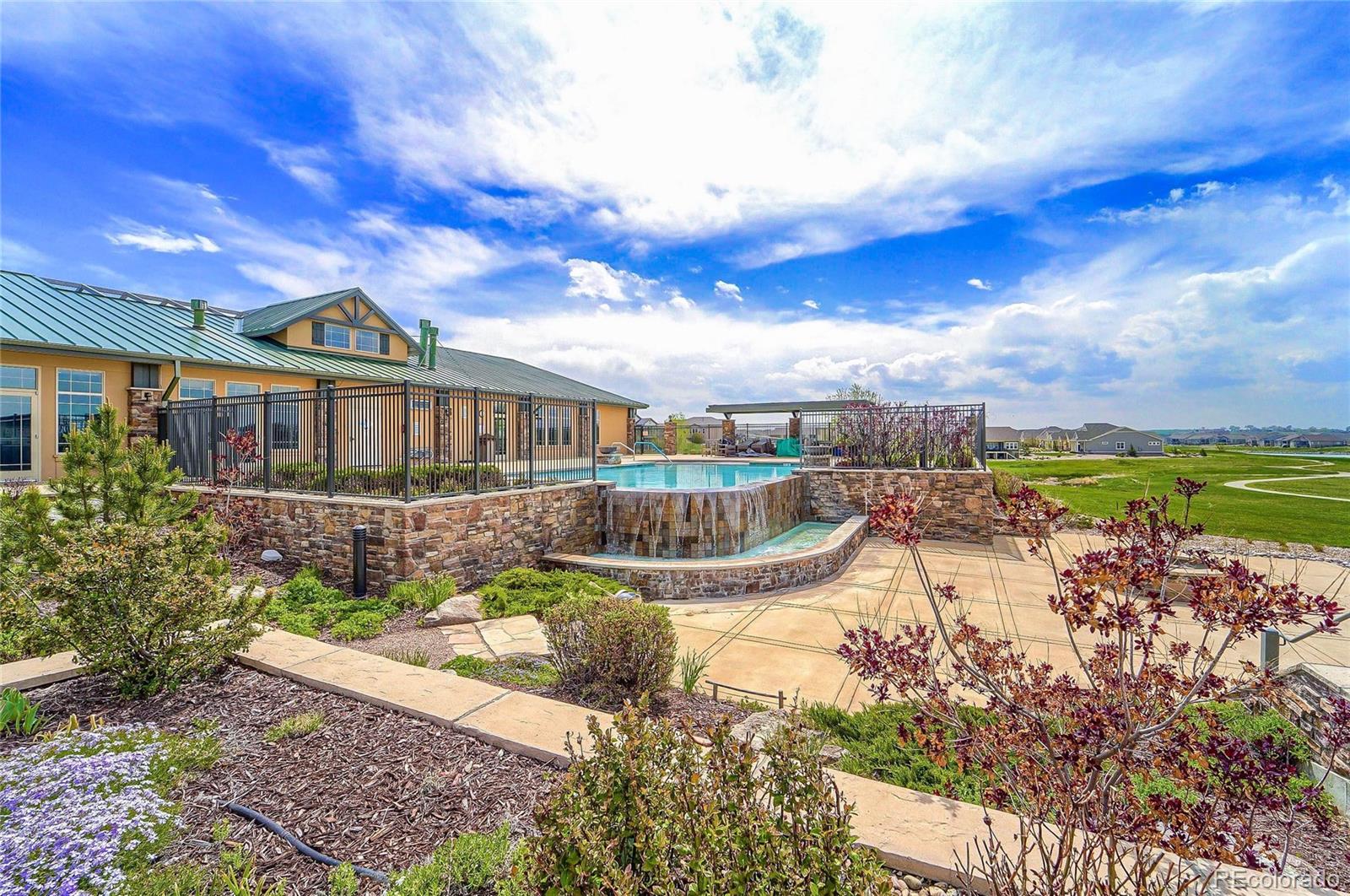 MLS Image #36 for 14873  roslyn way,thornton, Colorado