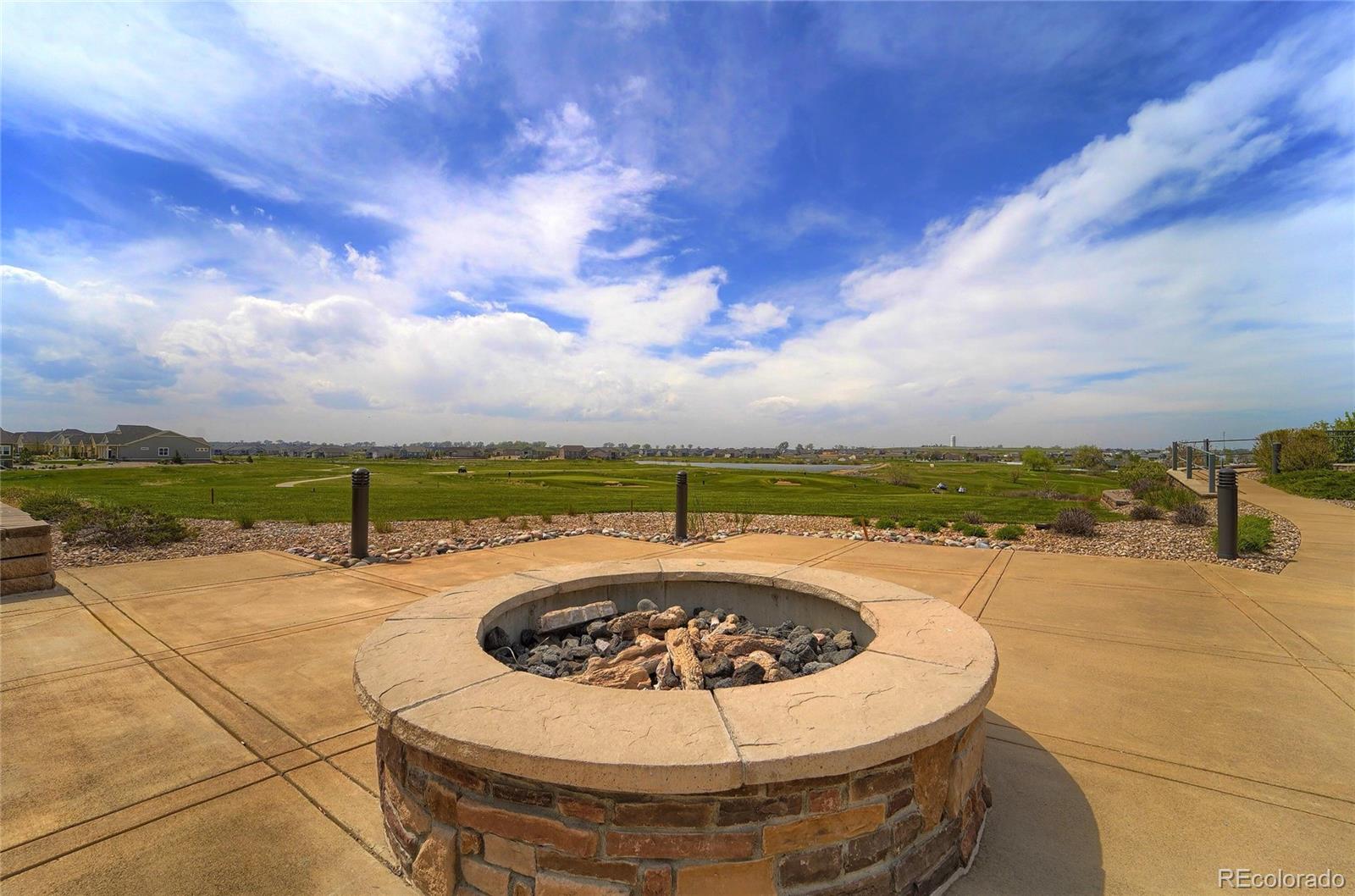 MLS Image #37 for 14873  roslyn way,thornton, Colorado