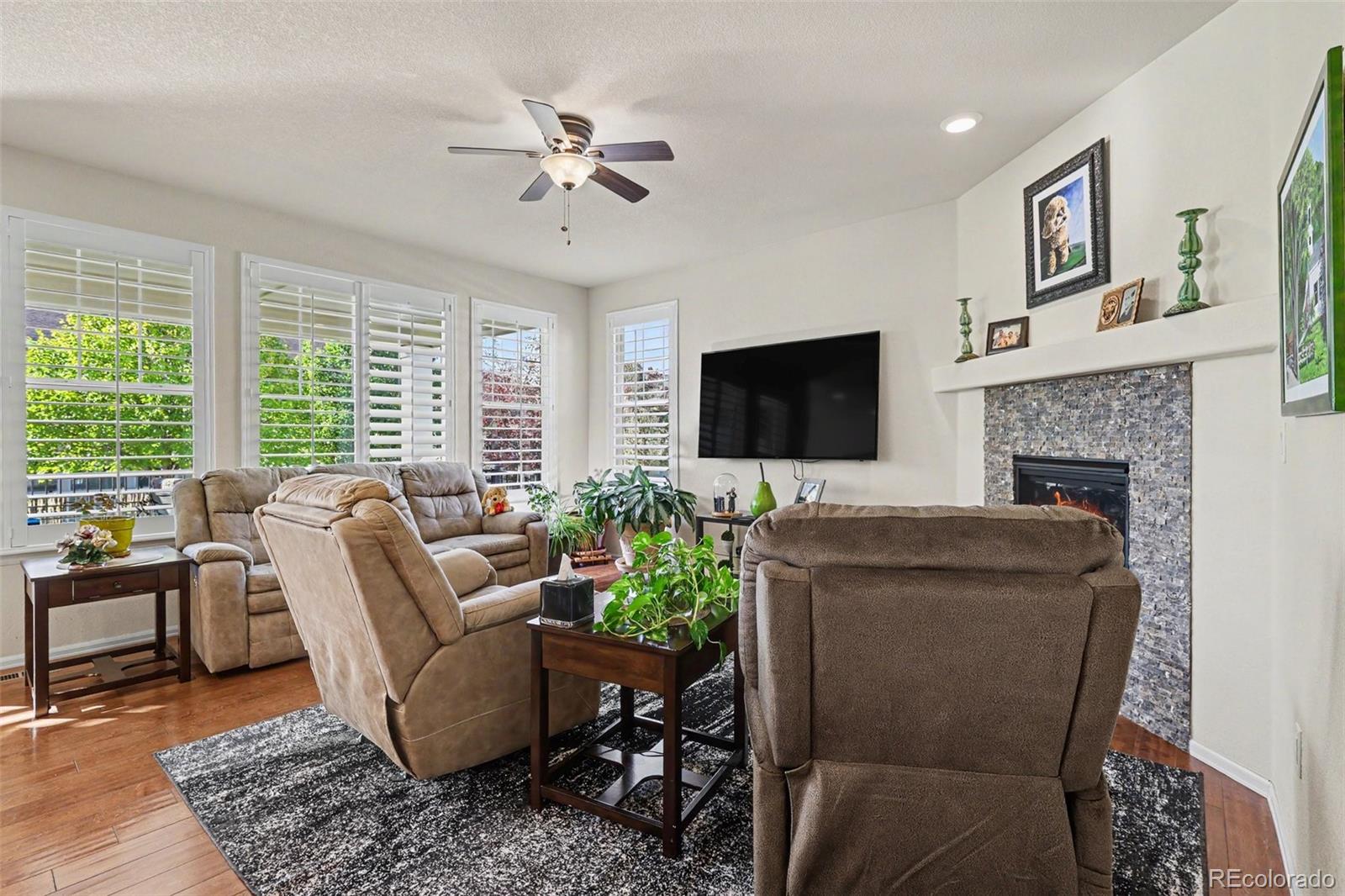 MLS Image #5 for 14873  roslyn way,thornton, Colorado