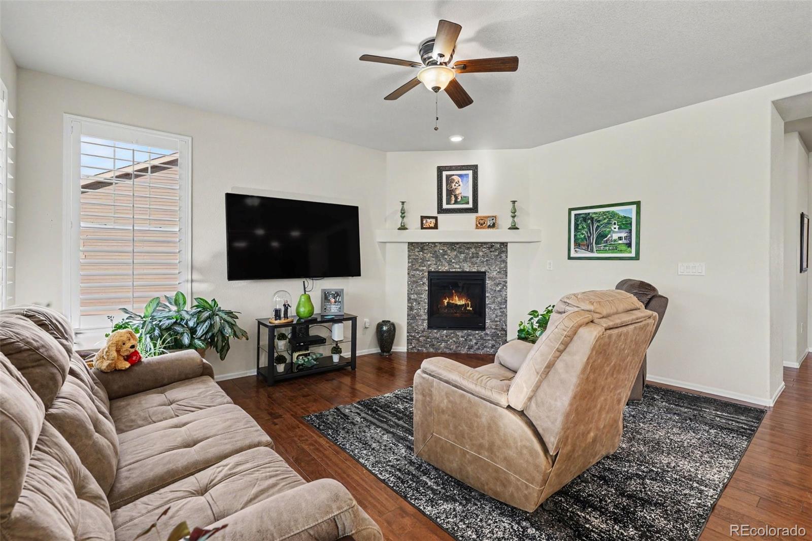 MLS Image #6 for 14873  roslyn way,thornton, Colorado