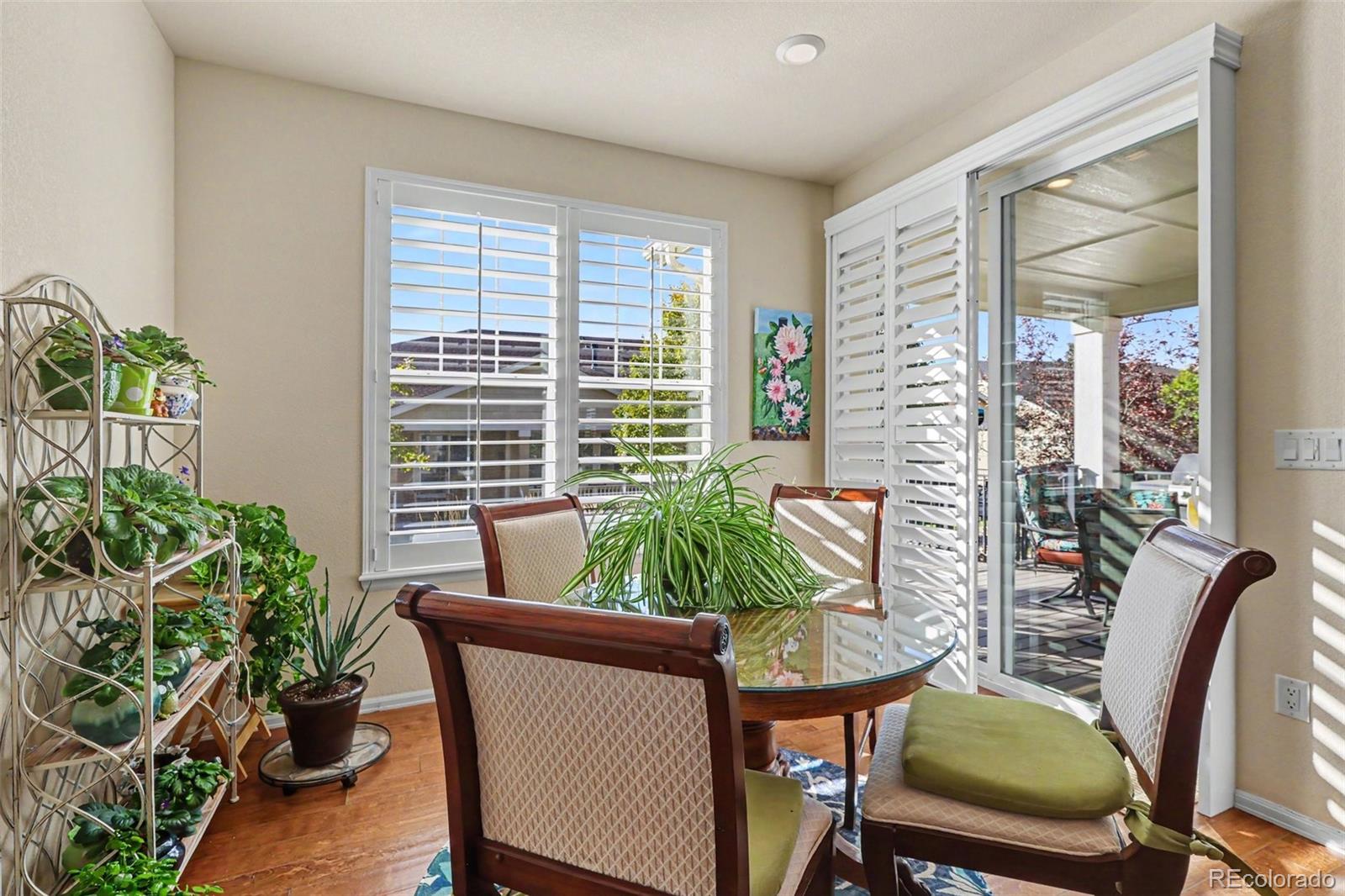MLS Image #7 for 14873  roslyn way,thornton, Colorado