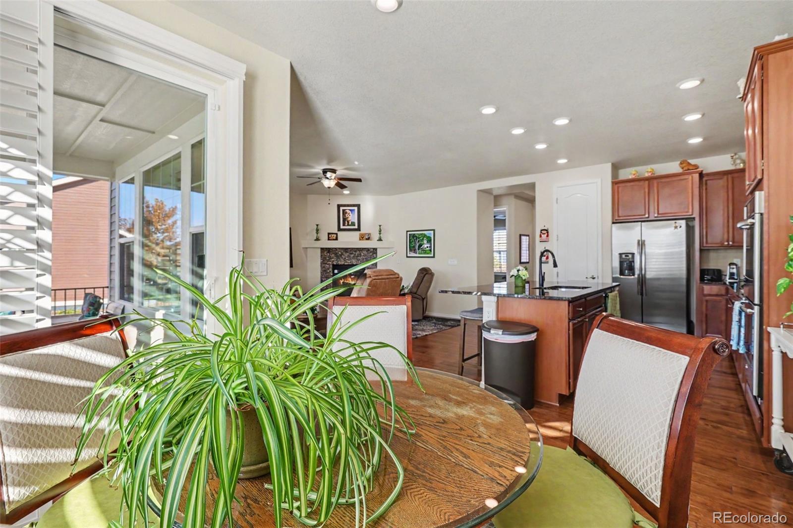 MLS Image #8 for 14873  roslyn way,thornton, Colorado