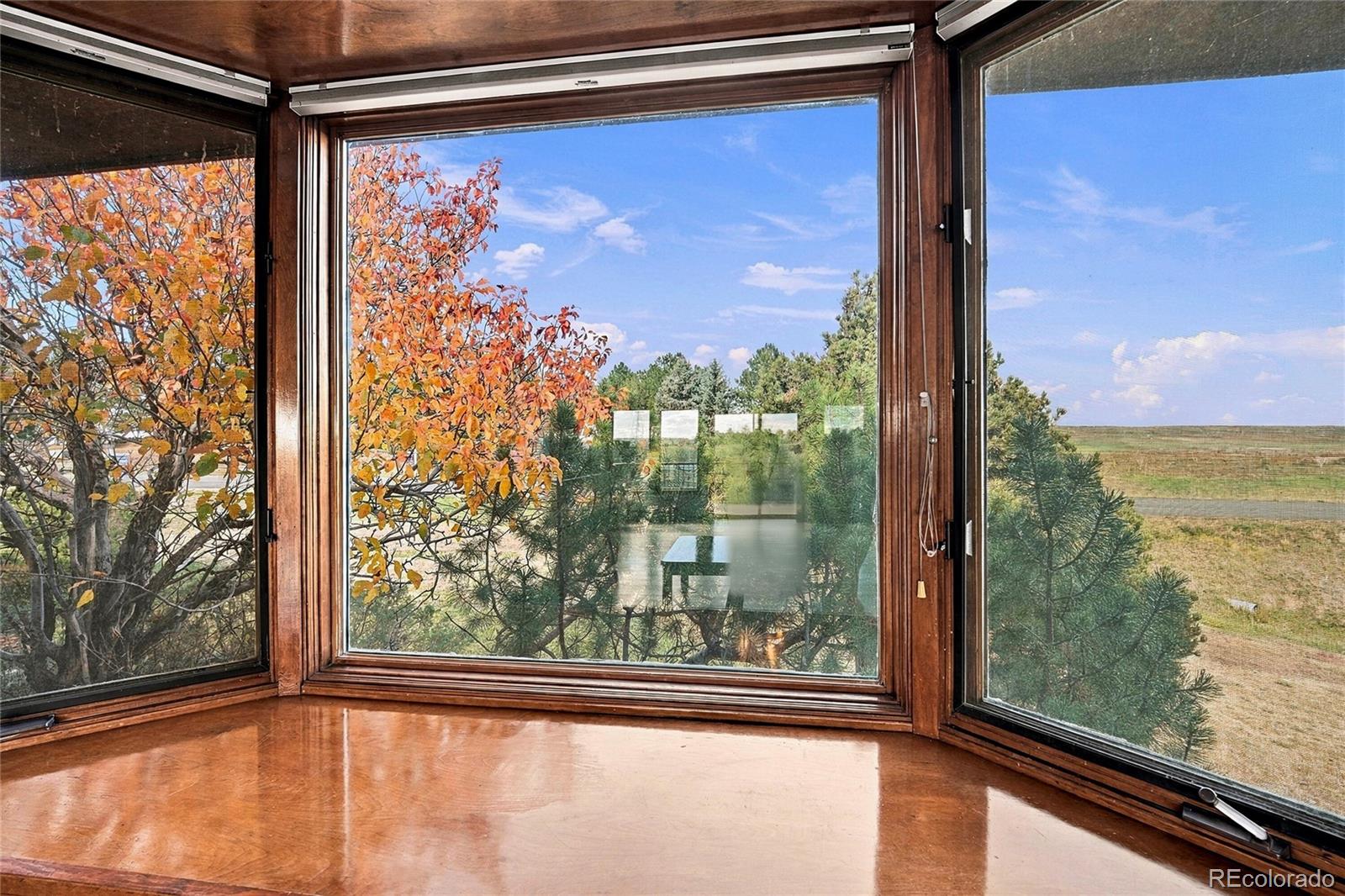 MLS Image #12 for 9980  heather drive,castle rock, Colorado