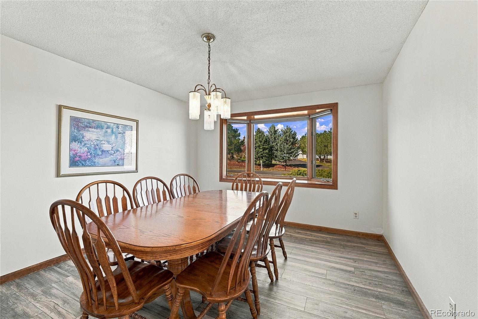 MLS Image #13 for 9980  heather drive,castle rock, Colorado