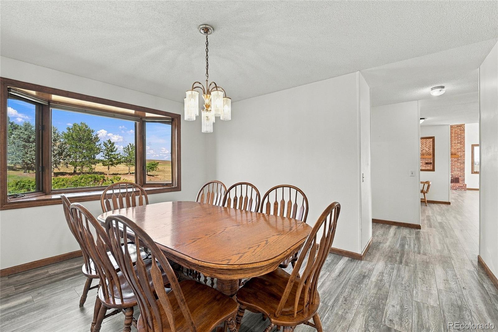 MLS Image #14 for 9980  heather drive,castle rock, Colorado