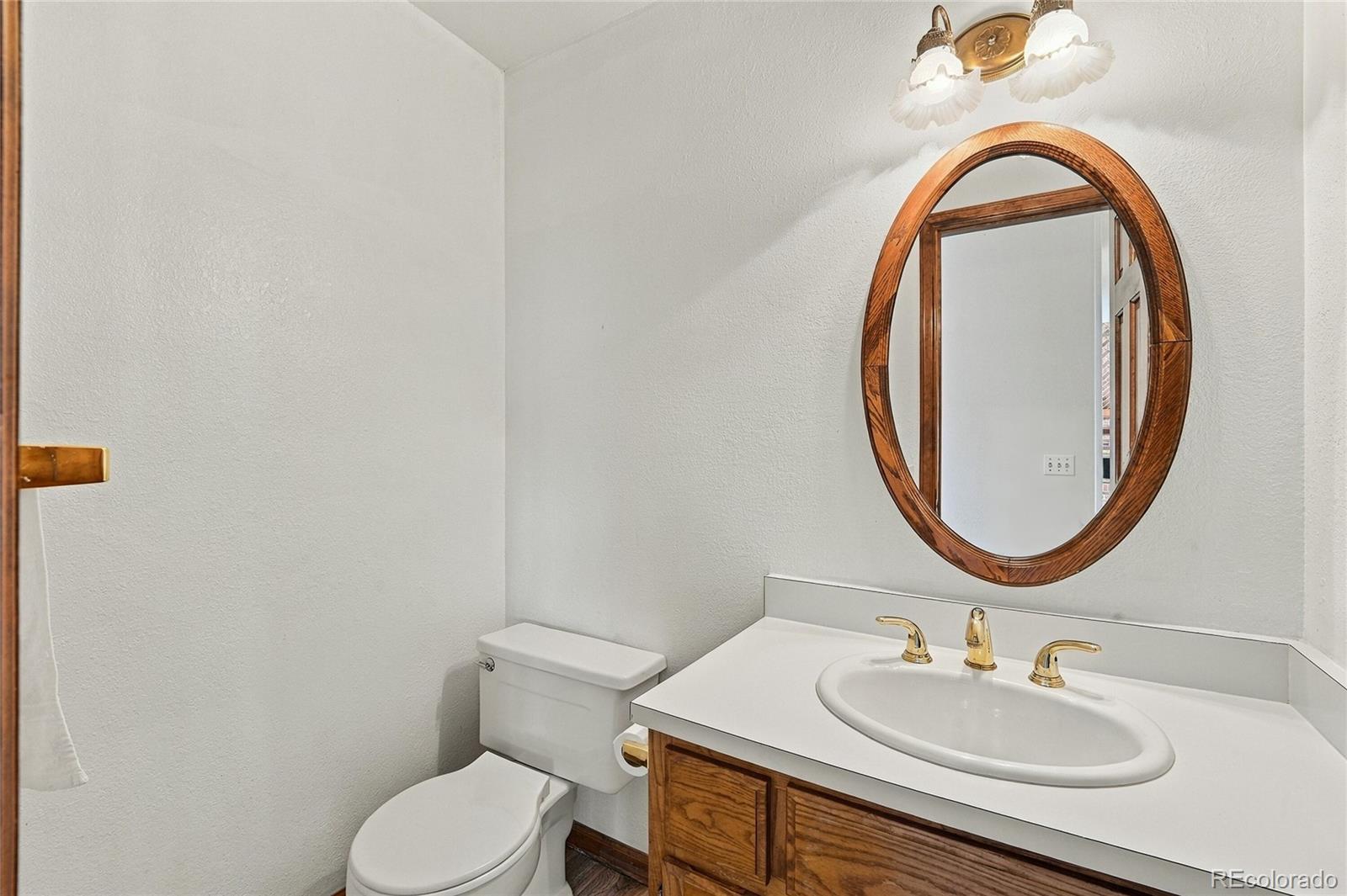 MLS Image #15 for 9980  heather drive,castle rock, Colorado