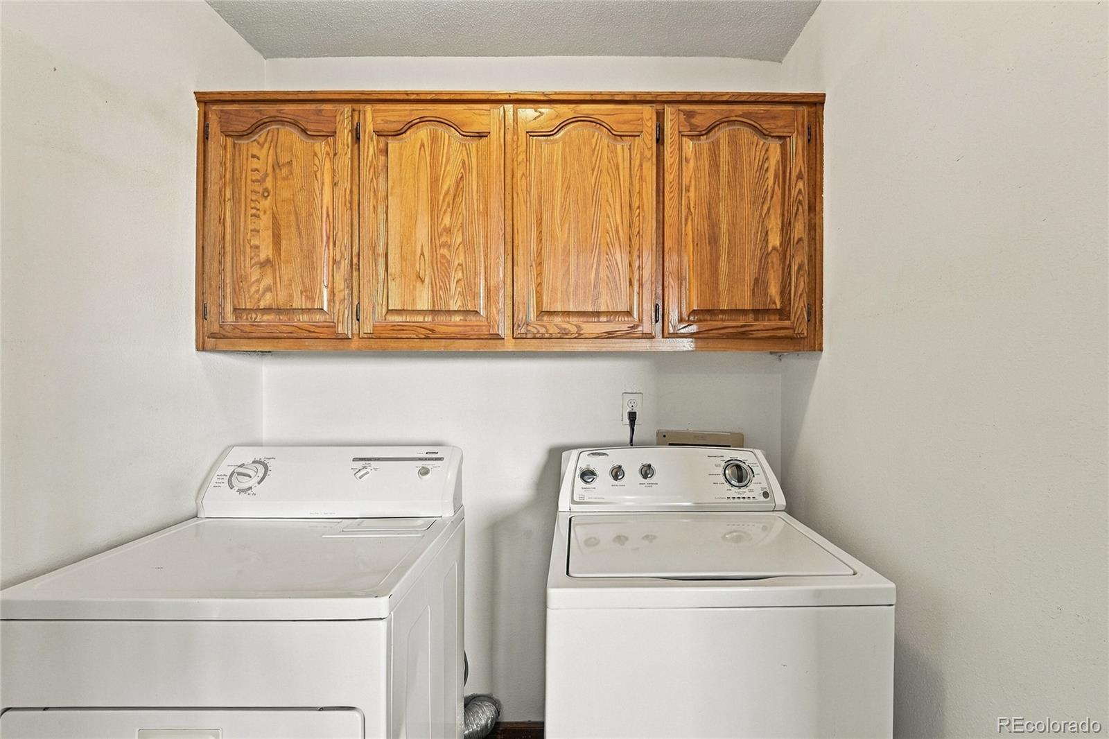 MLS Image #16 for 9980  heather drive,castle rock, Colorado