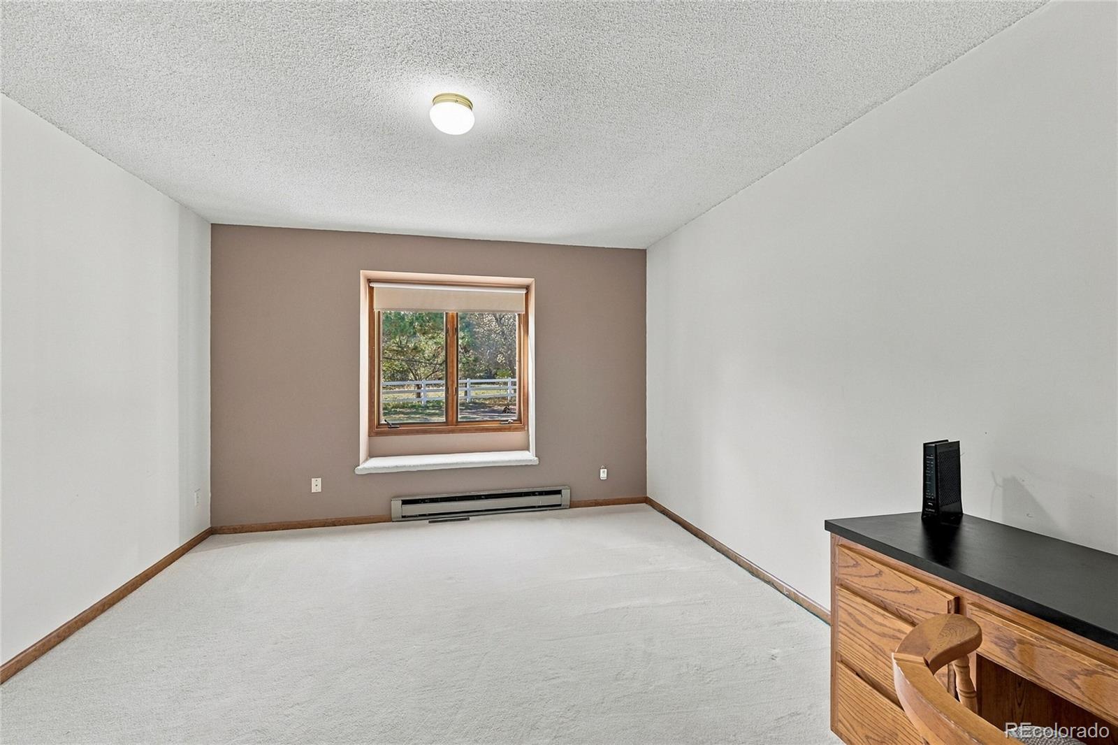 MLS Image #17 for 9980  heather drive,castle rock, Colorado