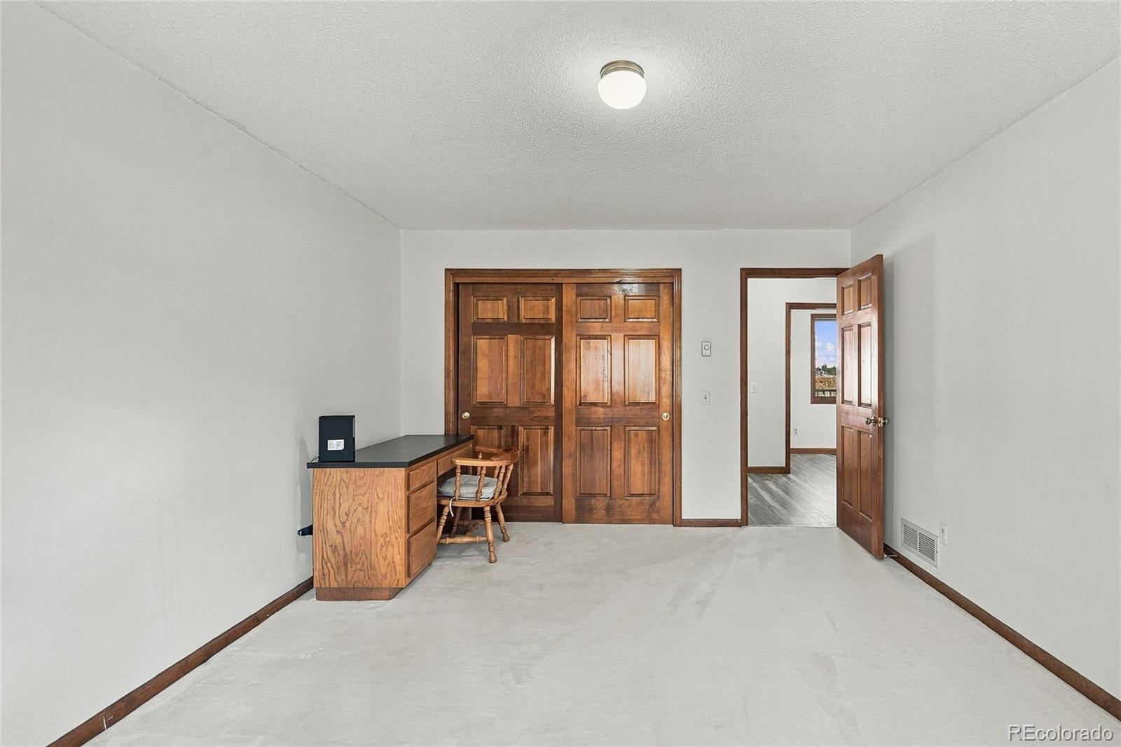 MLS Image #18 for 9980  heather drive,castle rock, Colorado