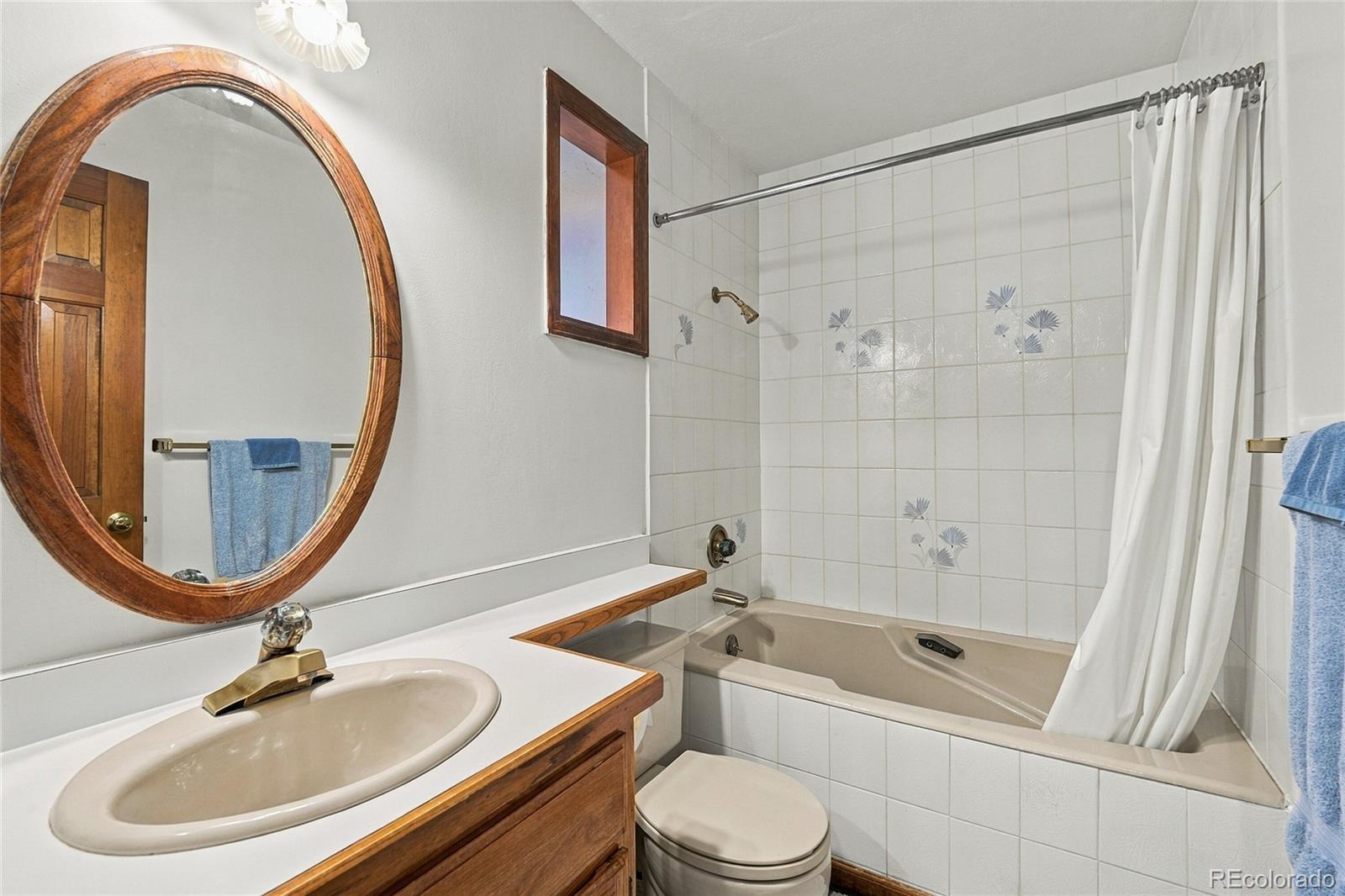 MLS Image #19 for 9980  heather drive,castle rock, Colorado