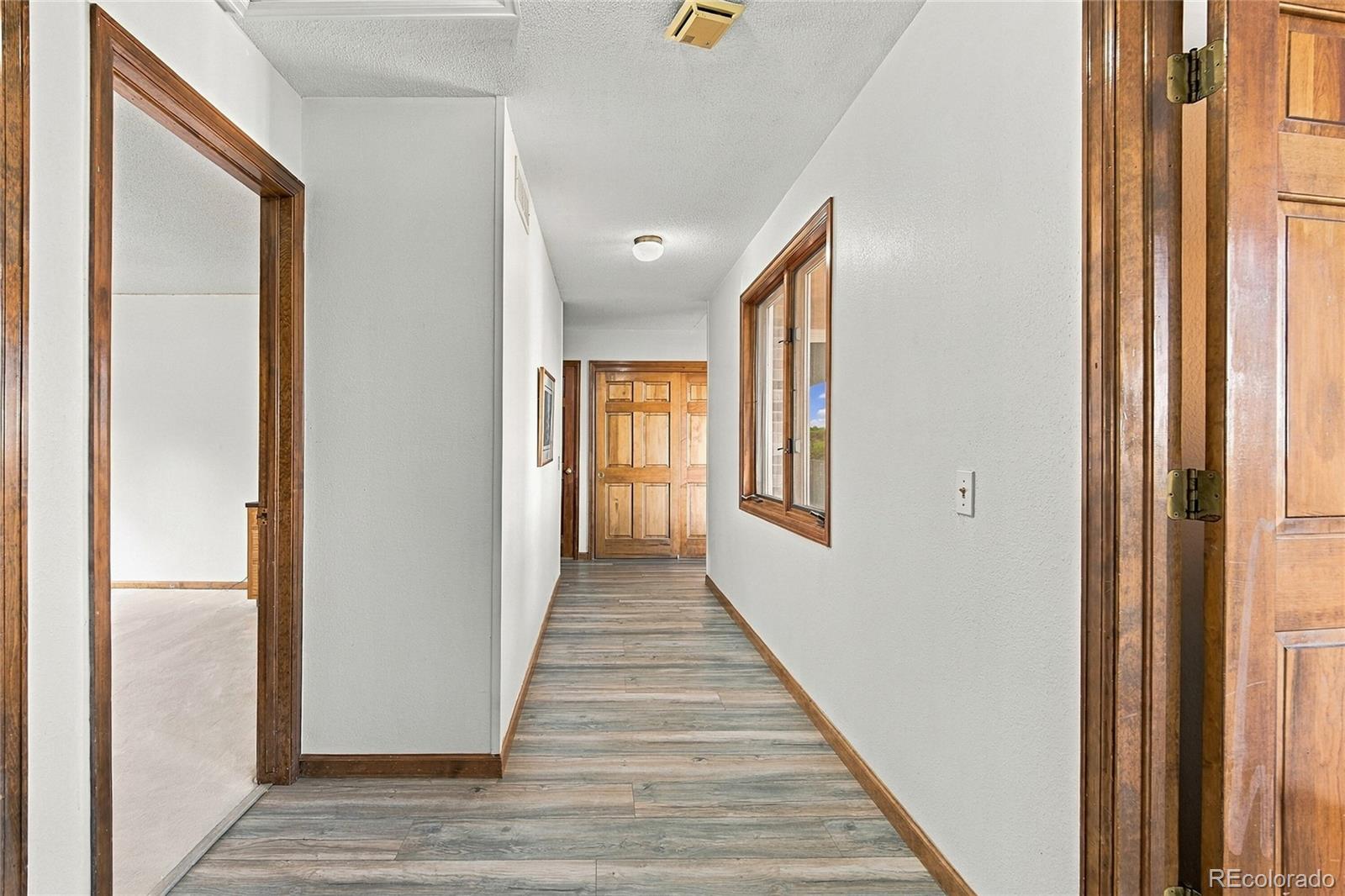 MLS Image #20 for 9980  heather drive,castle rock, Colorado