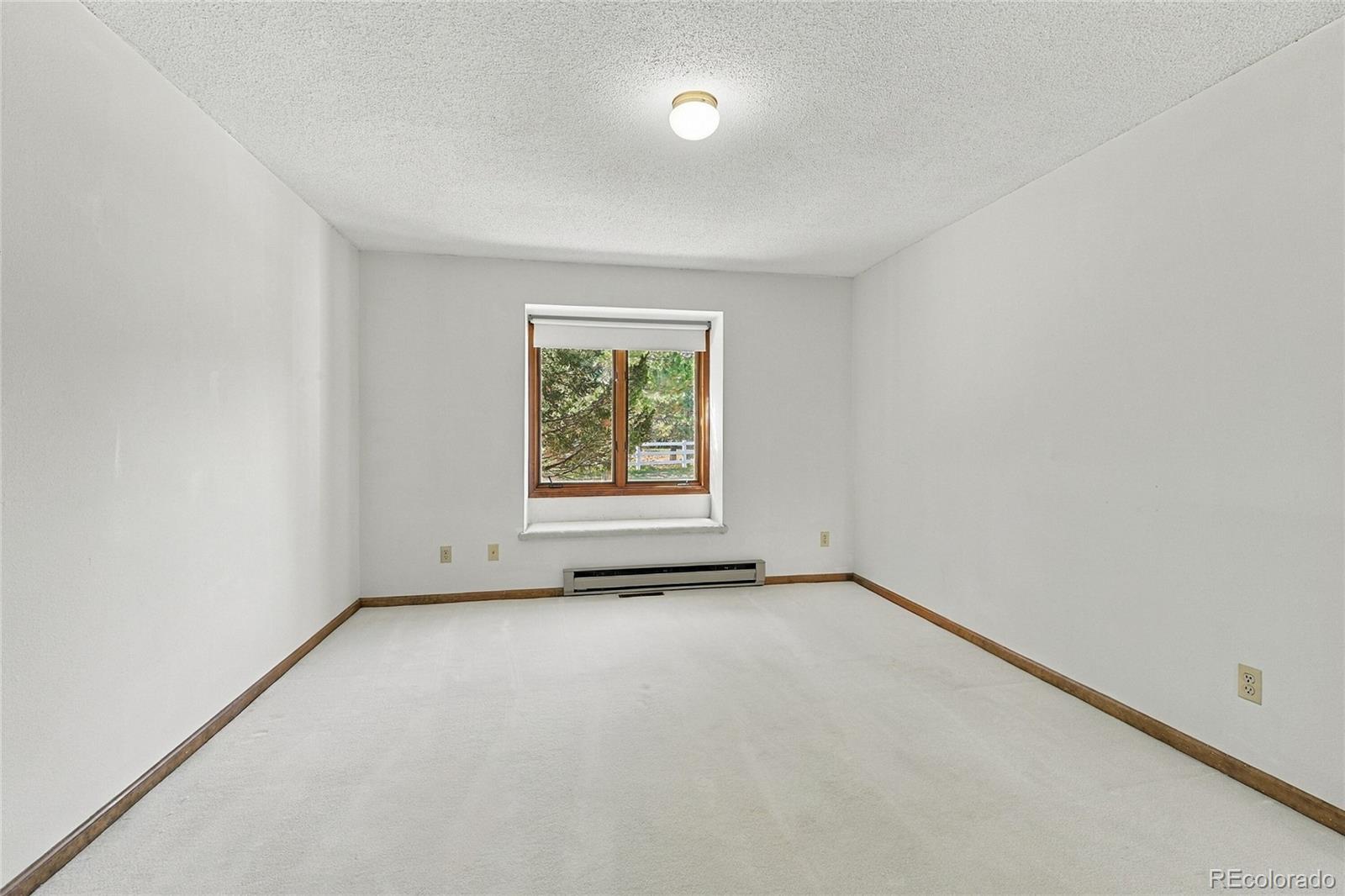 MLS Image #21 for 9980  heather drive,castle rock, Colorado