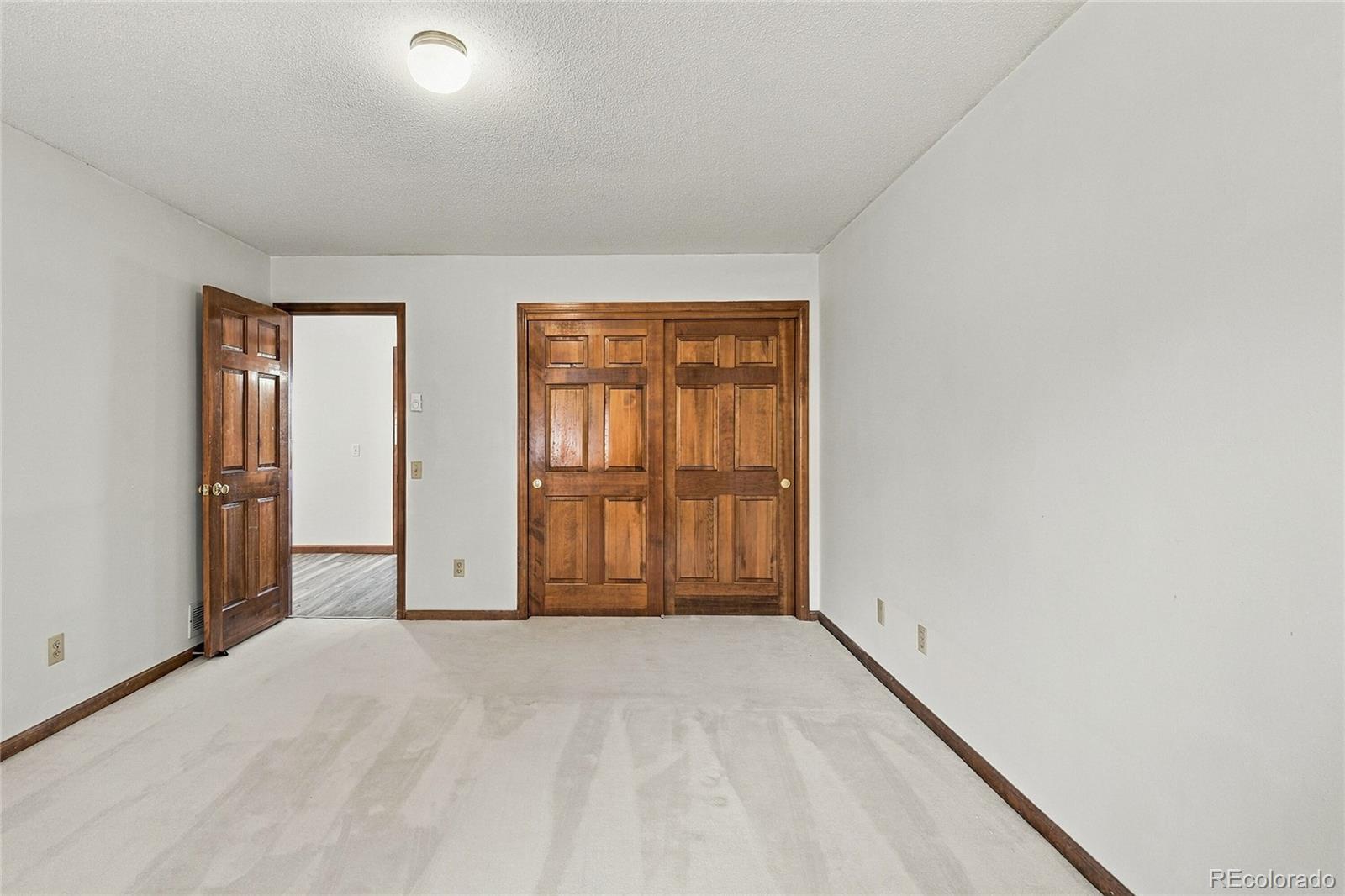 MLS Image #22 for 9980  heather drive,castle rock, Colorado