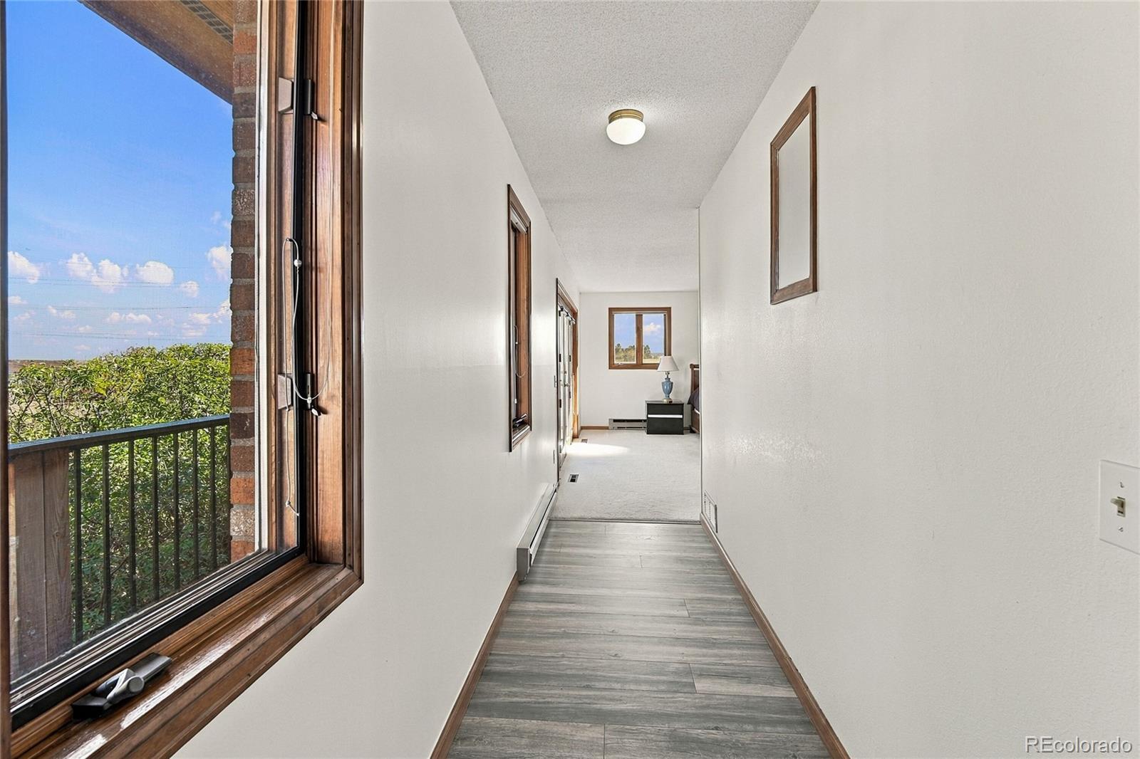 MLS Image #23 for 9980  heather drive,castle rock, Colorado