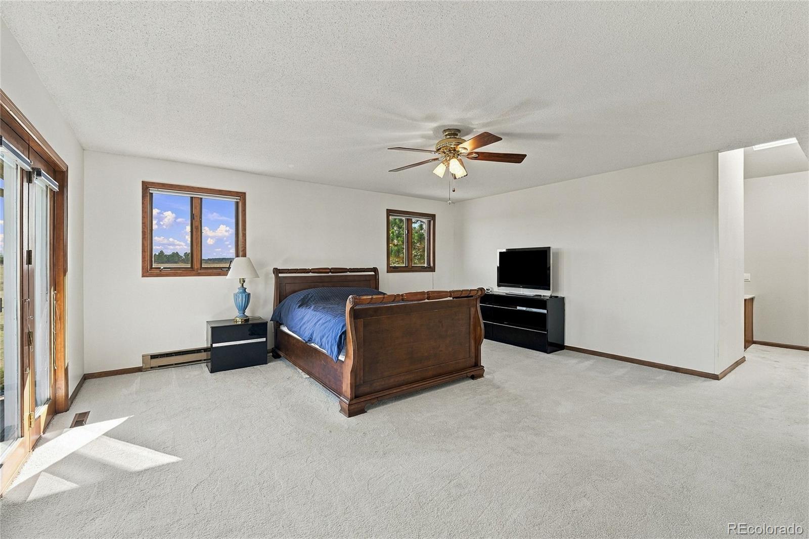 MLS Image #24 for 9980  heather drive,castle rock, Colorado
