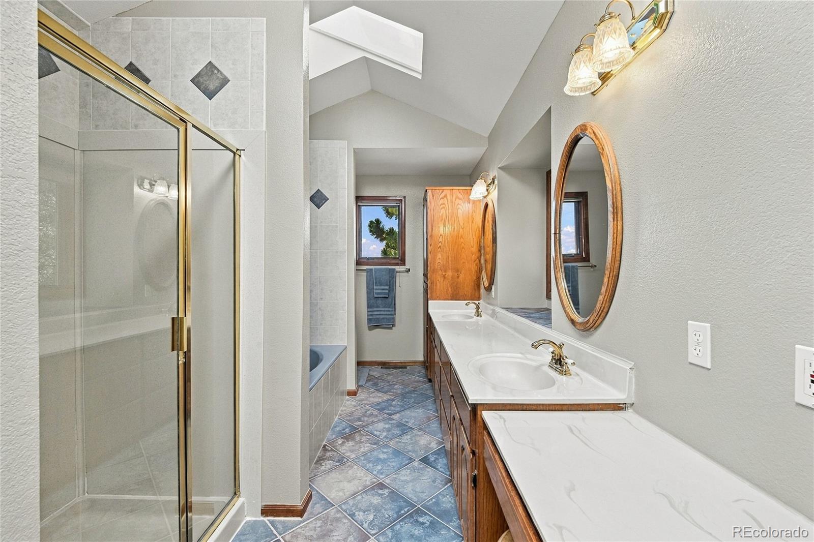 MLS Image #26 for 9980  heather drive,castle rock, Colorado