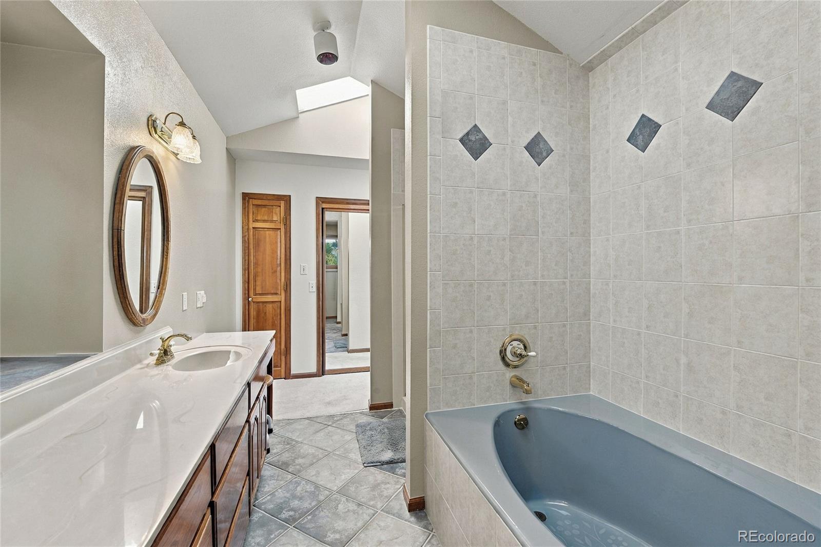 MLS Image #27 for 9980  heather drive,castle rock, Colorado