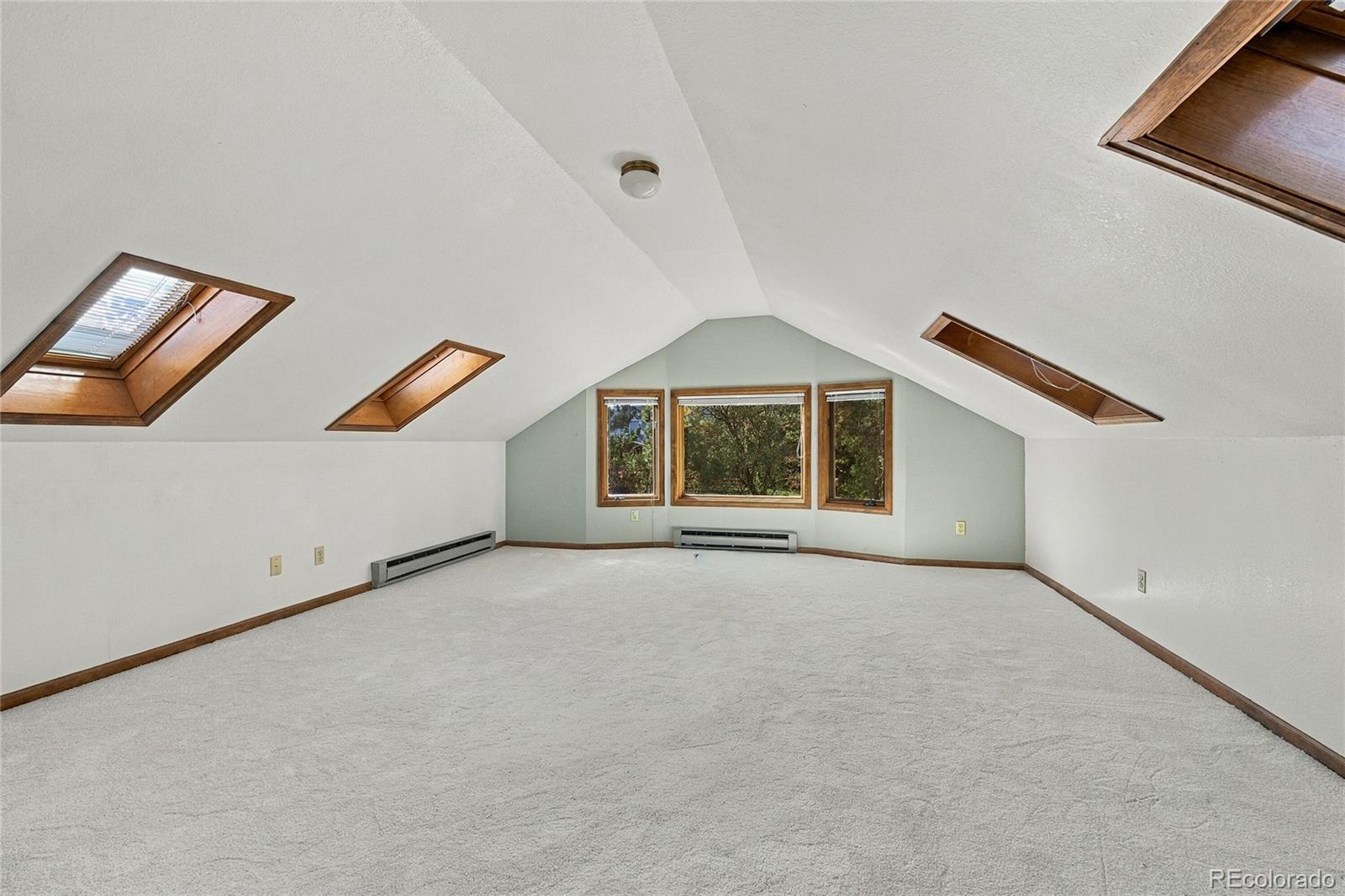 MLS Image #29 for 9980  heather drive,castle rock, Colorado