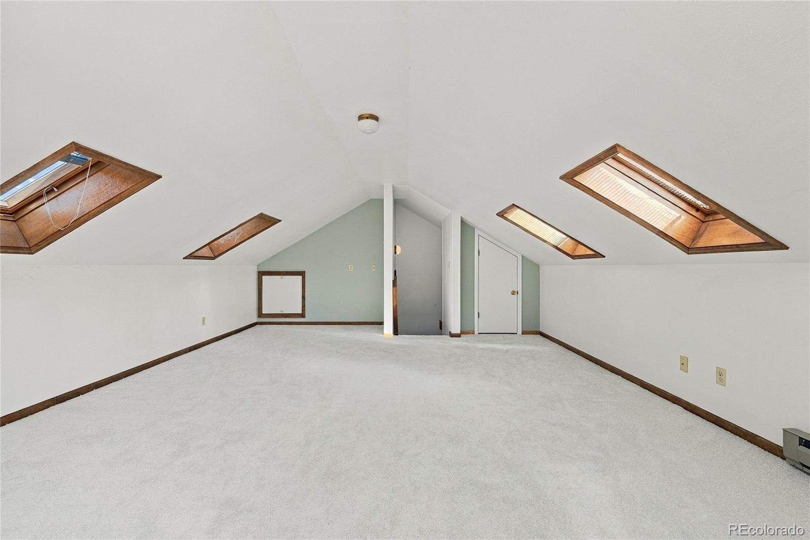 MLS Image #30 for 9980  heather drive,castle rock, Colorado