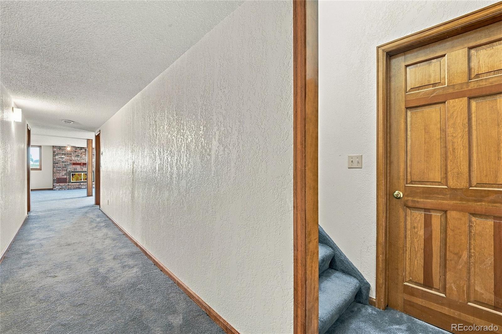 MLS Image #31 for 9980  heather drive,castle rock, Colorado