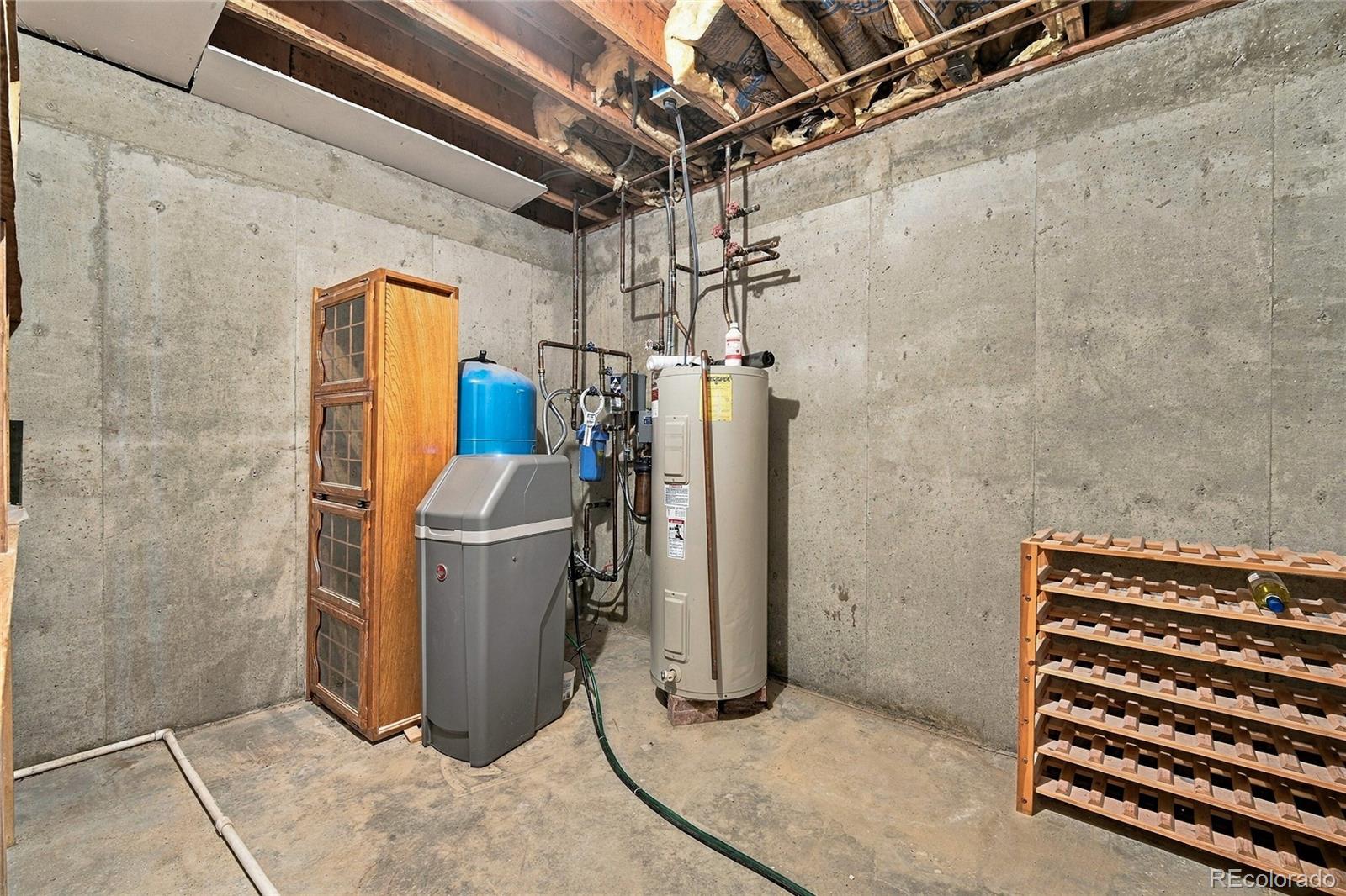 MLS Image #32 for 9980  heather drive,castle rock, Colorado