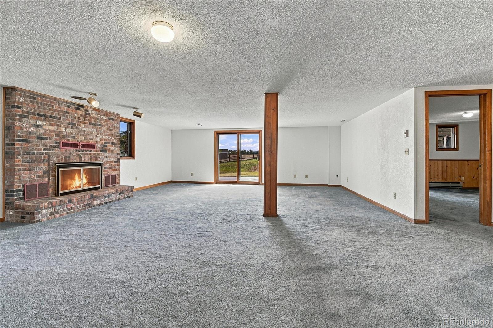 MLS Image #33 for 9980  heather drive,castle rock, Colorado