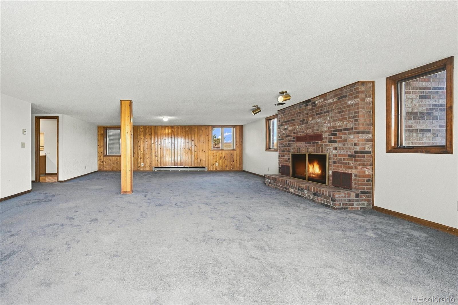 MLS Image #34 for 9980  heather drive,castle rock, Colorado