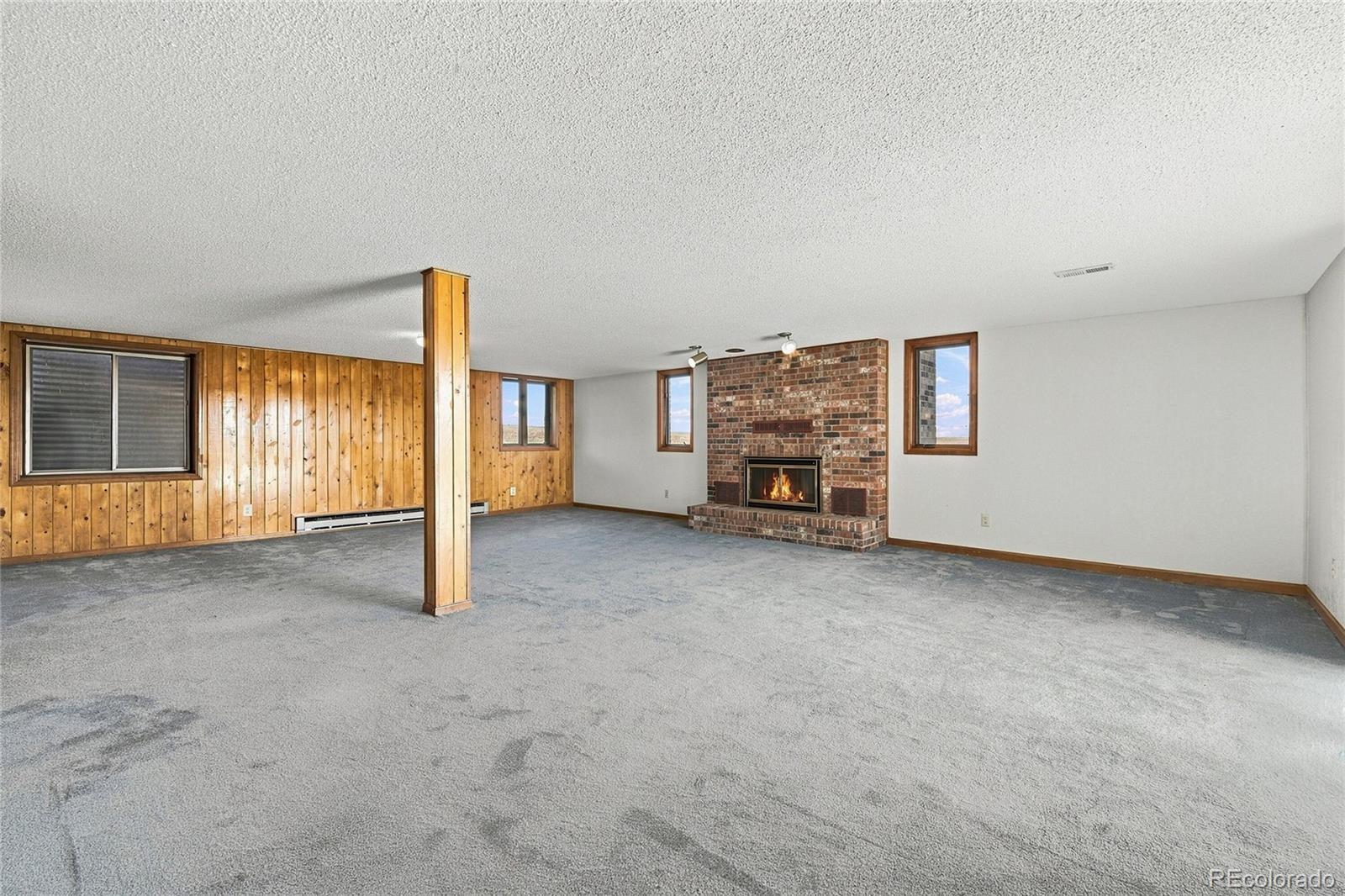 MLS Image #35 for 9980  heather drive,castle rock, Colorado