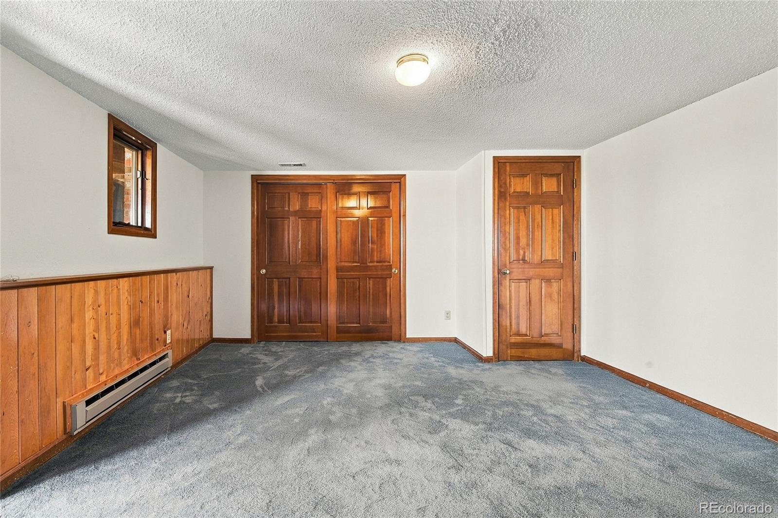 MLS Image #36 for 9980  heather drive,castle rock, Colorado