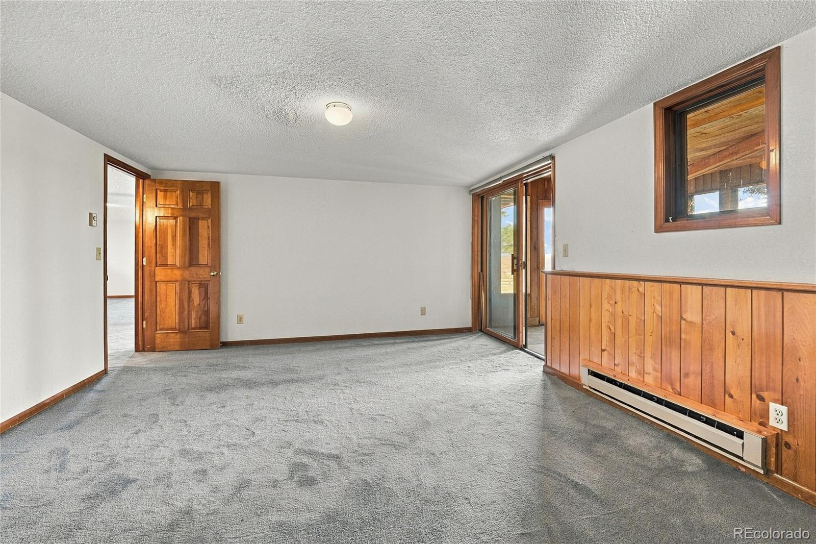 MLS Image #37 for 9980  heather drive,castle rock, Colorado