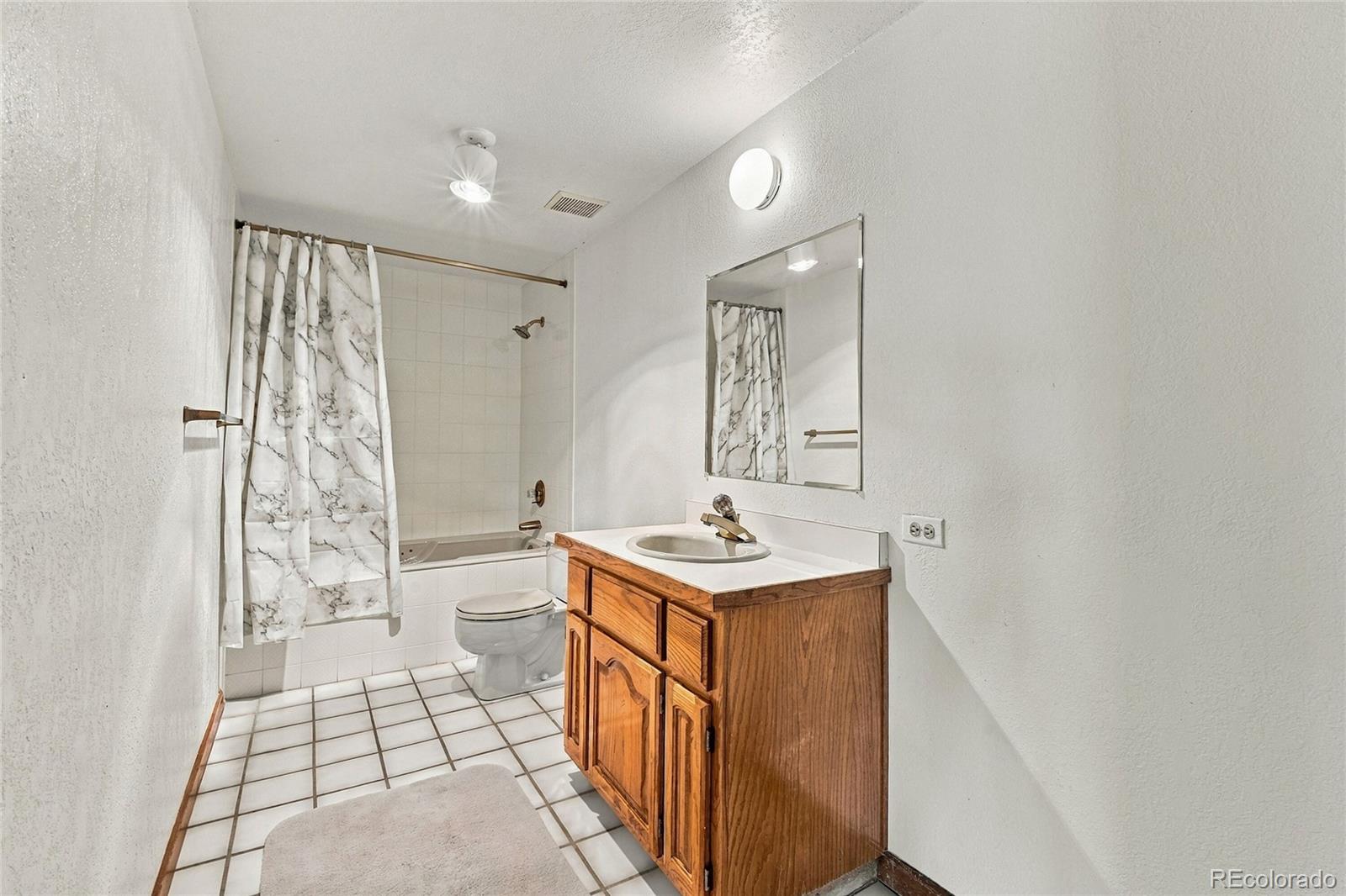 MLS Image #38 for 9980  heather drive,castle rock, Colorado