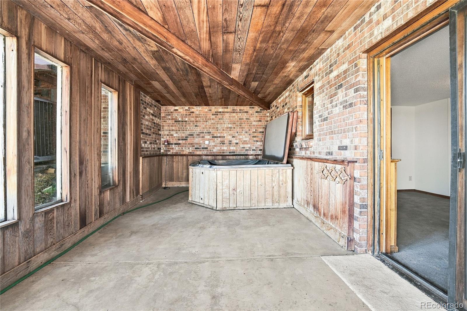 MLS Image #39 for 9980  heather drive,castle rock, Colorado