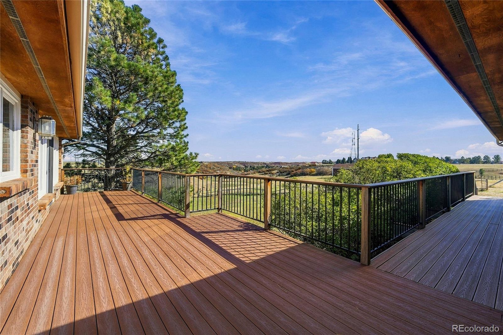 MLS Image #41 for 9980  heather drive,castle rock, Colorado
