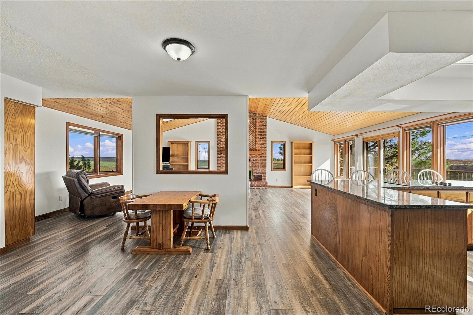 MLS Image #7 for 9980  heather drive,castle rock, Colorado