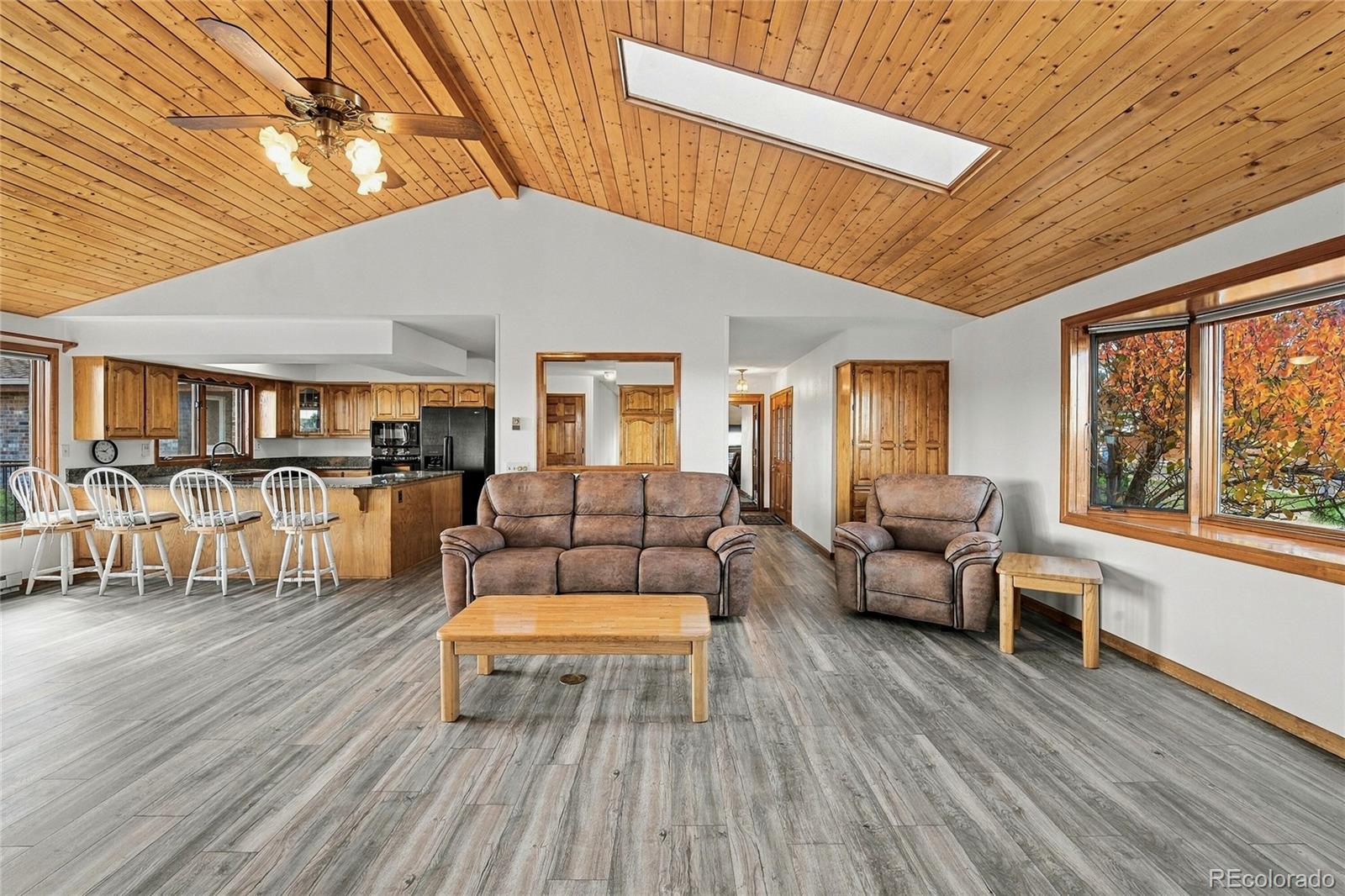 MLS Image #9 for 9980  heather drive,castle rock, Colorado
