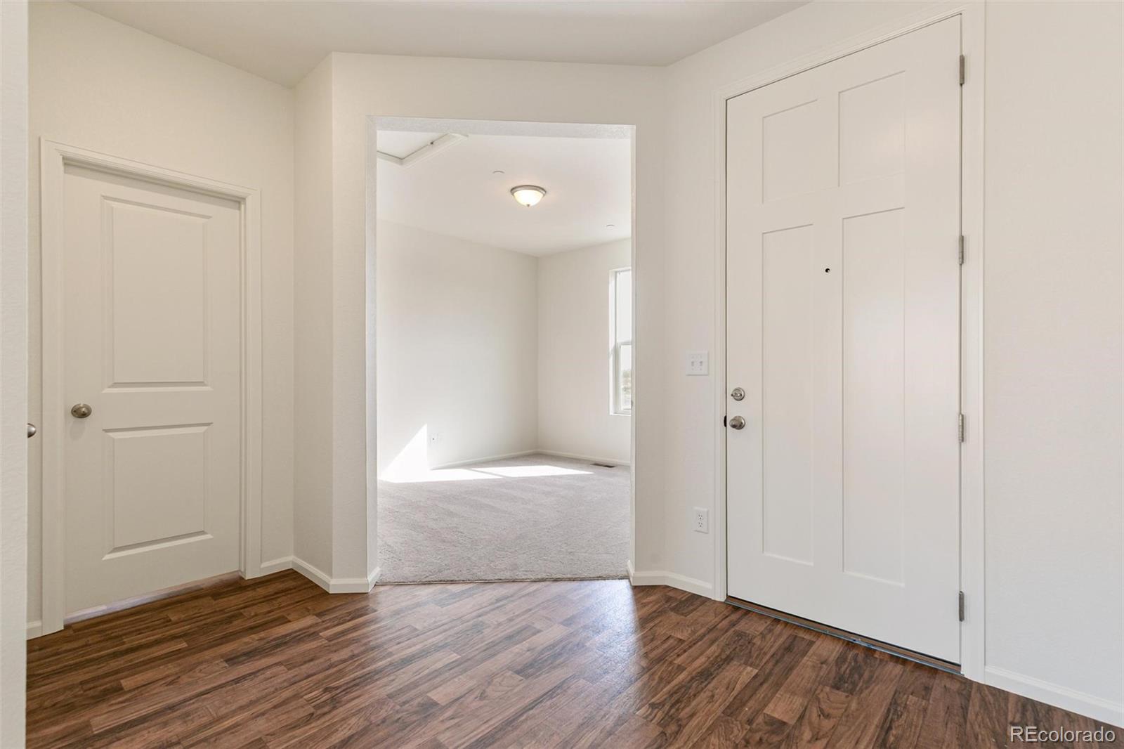 MLS Image #12 for 200  rock wren way,erie, Colorado