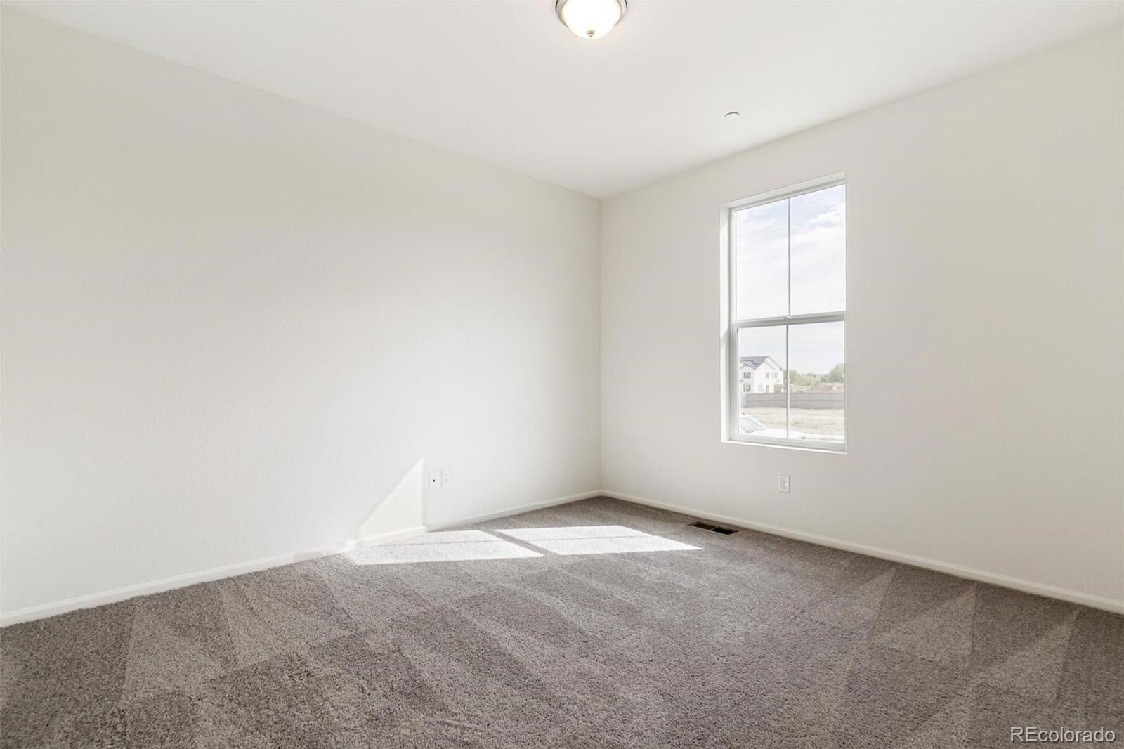 MLS Image #13 for 200  rock wren way,erie, Colorado