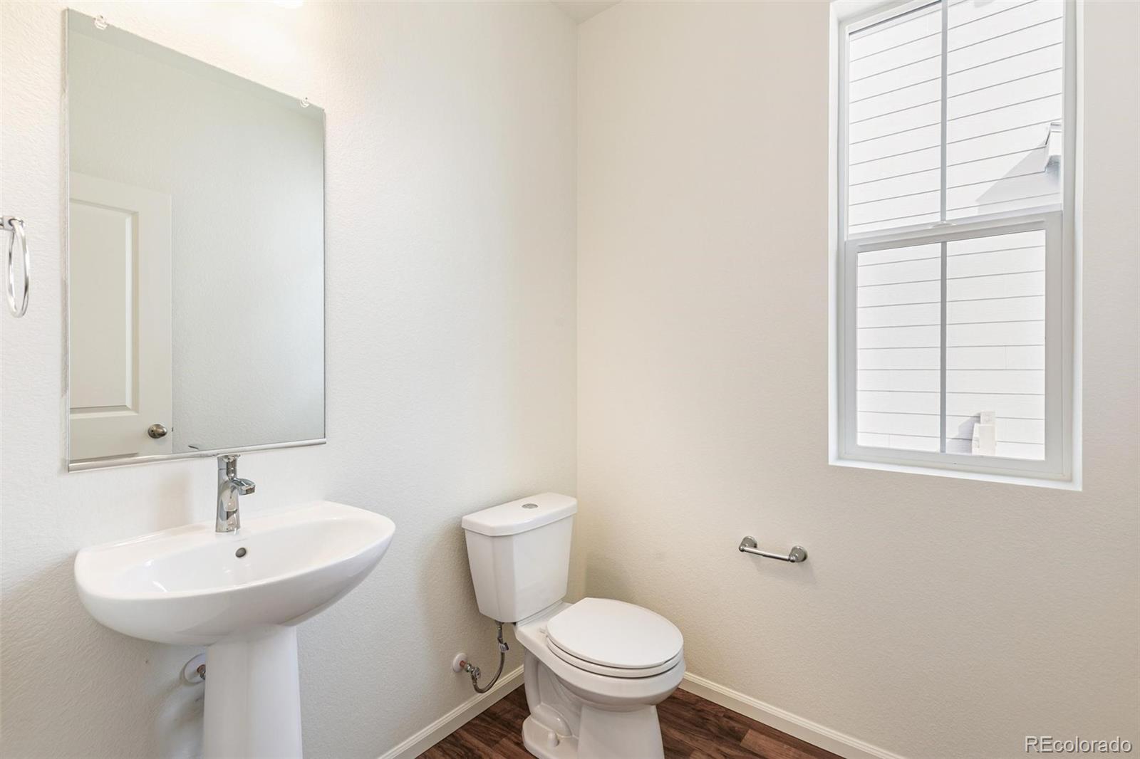 MLS Image #14 for 200  rock wren way,erie, Colorado